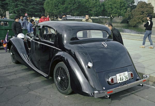 (03-3c)(81-01-34) 1948 SS Jaguar 3½Litre.jpg