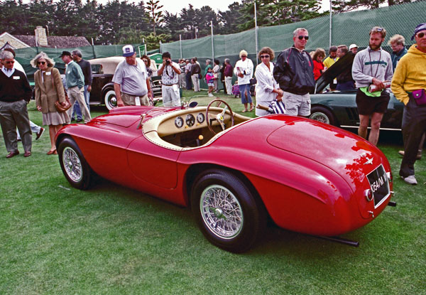 (03-3c)(95-27-06) 1950 Ferrari 166 MM Touring Barchetta.jpg