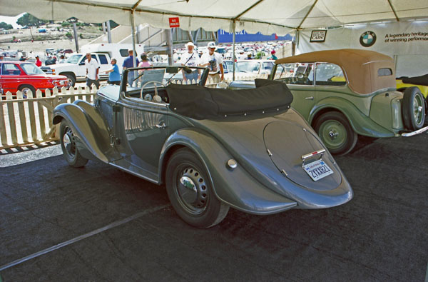 (03-3c)(98-23-23) 1936 BMW 319 two-seat  Cabriolet.jpg