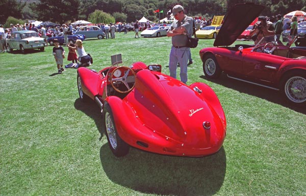 (03-3c)(99-17-27) 1953 Bandini 750 Spider.jpg