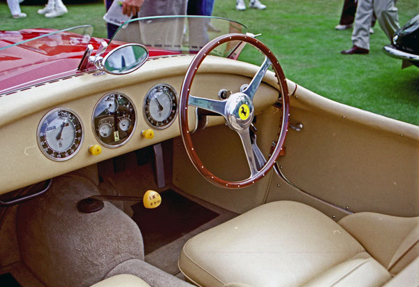 (03-3d)(95-27-11) 1950 Ferrari 166MM Touring Barchetta.jpg