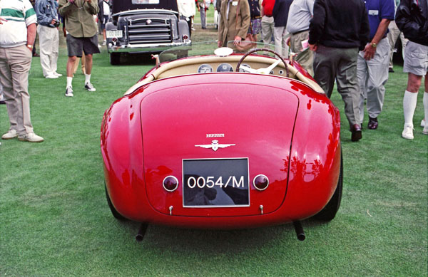 (03-3e)(95-27-05) 1950 Ferrari 166 MM Touring Barchetta.jpg