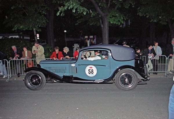 (03-4)10b)(97-27-30)b 1930-32 Alfa Romeo 6C 1750 GTC Coupe.jpg