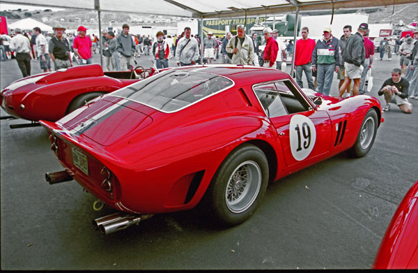 (03-4C) 04-55-31) 1962 Ferrari 250 GTO.jpg