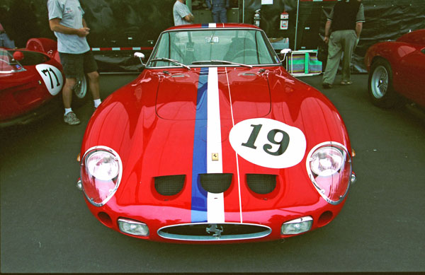 (03-4a)  (C／N 3705GT) 04-55-29) 1962 Ferrari 250 GTO.jpg