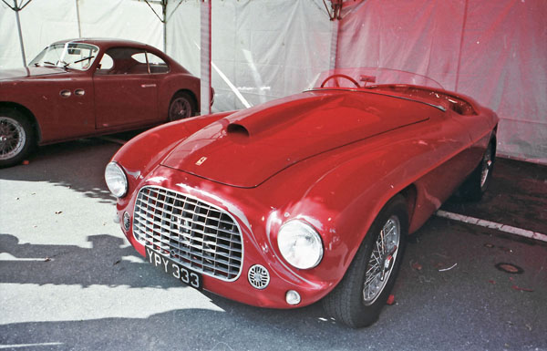 (03-4a)(92-19_15 1950 Ferrari 166 MM.jpg