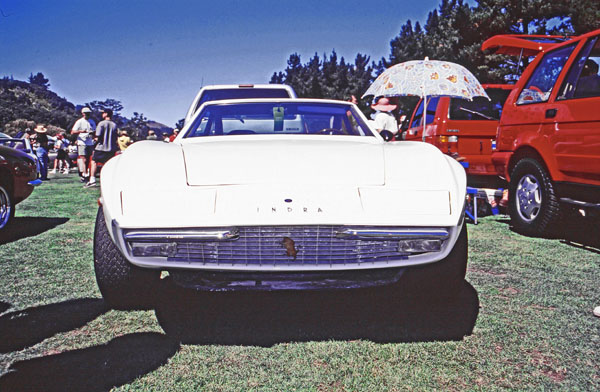 (03-4a)(95-35-15) 1971 Intermeccanica Indra Coupe (V8 Chevrolet).jpg