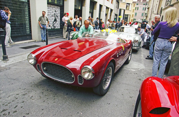 (03-4a)01-13-06) 1952 Ferrari 225 Sport Vignale Spider.jpg