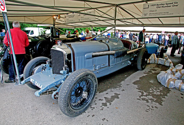 (03-4a)07-06-22_074 1929 Bentley Speed Six Old Number One by VdP.JPG