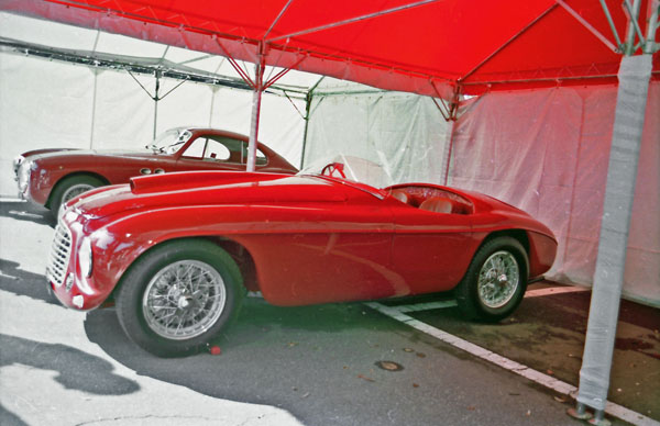 (03-4b)(92-19_16 1950 Ferrari 166 MM.jpg