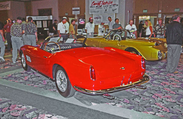 (03-4b)(95-13-35) 1959 Ferrari 250GT Spyder California.jpg