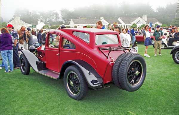 (03-4b)(95-22-36) 1927 Lancia Lambda Albany Carriage Co. Airway.jpg