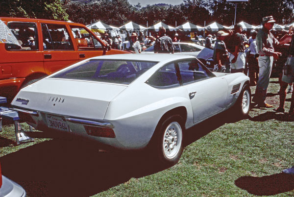 (03-4b)(95-35-16) 1971 Intermeccanica Indra Coupe (Chevrolet V8).jpg