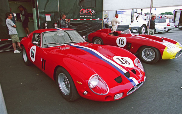 (03-4b)04-55-30) 1962 Ferrari 250 GTO.jpg