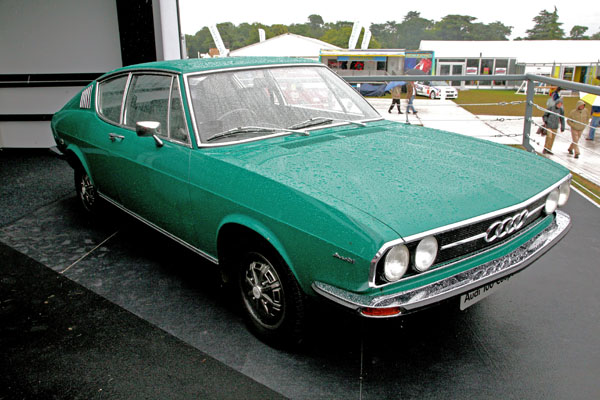 (03-4b)07-06-24_289(1972 Audi 100 Coupe S)CG138号.JPG