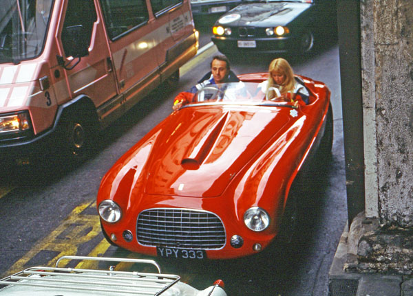 (03-4c)(94-02-37E) 1950 Ferrari 166 MM Touring Barchetta(#0040M).jpg