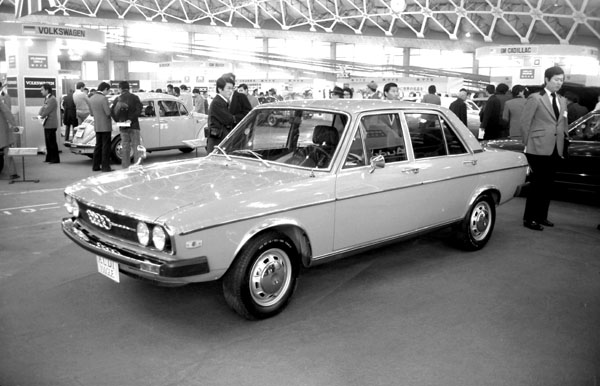 (03-4d) 283-02 1977 Audi 100 GLE.jpg