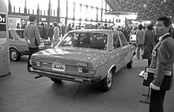 (03-4e) 283-03 1977 Audi 100 GLE.jpg