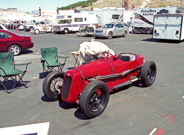 (03-5)(04-80-34) 1940 Austin Seven Special.jpg