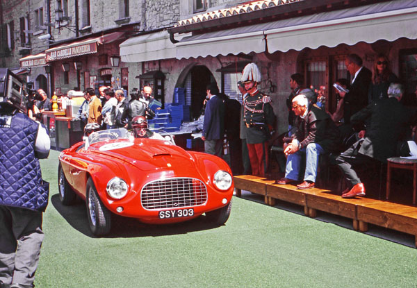 (03-5a)(97-33-14) 1950 Ferrari 166 MM Touring Barchetta.jpg