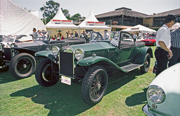 (03-5a)(99-14-30) 1928 Lancia lambda 8a Series Torpado.jpg