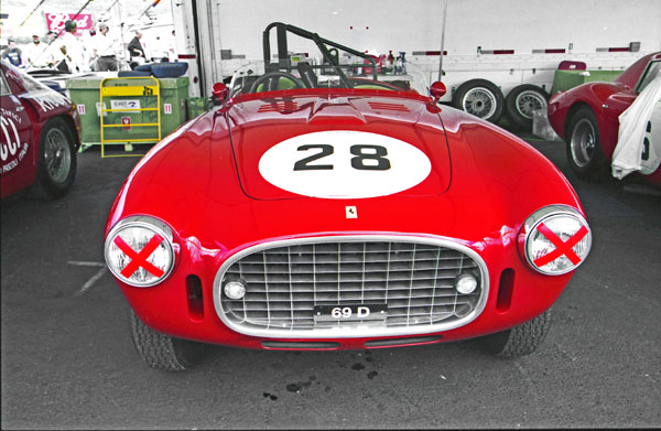 (03-5a)04-61-12) 1952 Ferrari 225 Sport Vignale Spider.jpg