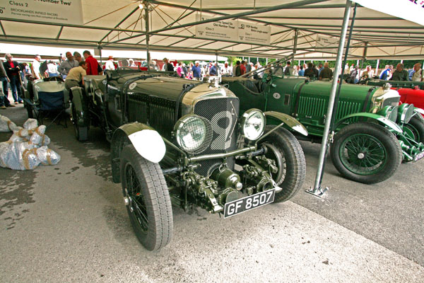 (03-5a)07-06-22_080 1930 Bentley Speed Six Old Number Two by VdP.JPG