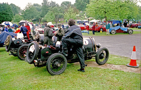 (03-5b) 1922 Bugatti Type13.jpg
