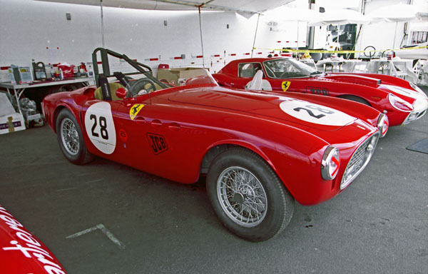 (03-5b)04-61-11) 1952 Ferrari 225 Sport Vignale Spyder（推定）(ラグナ・セカ）.jpg