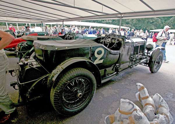 (03-5b)07-06-22_082 1930 Bentley Speed Six Old Number Two.JPG