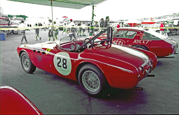 (03-5c)04-61-16) 1952 Ferrari 225 Sport Vignale Spider.jpg