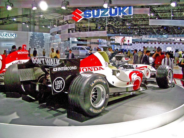 (03-5d)05-10-21-_310 2005 BAR-Honda 007.JPG