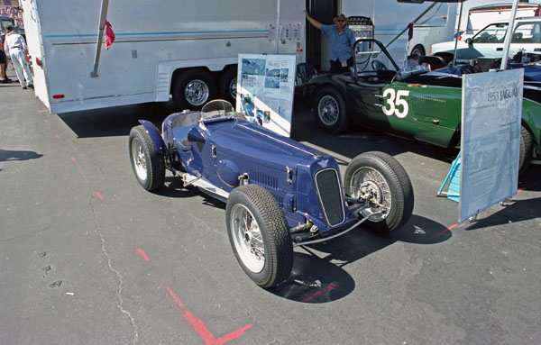 (03-6)(98-27-04) 1930 Austin Seven GP.jpg