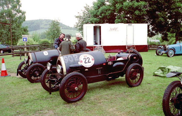 (03-6a) 1925 Bugatti Type13.jpg