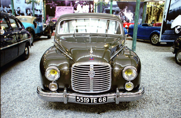 (03-6a)(02-06-21) 1953 Hotchkiss TypeJAG Saloon.jpg