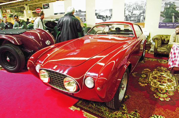 (03-6a)(02-17-33) 1951 Ferrari 225 Inter Vignale.jpg