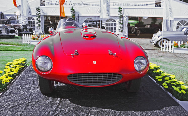 (03-6a)(99-03-35) 1949／57 Ferrari 166 MM Scaglietti Spider.jpg