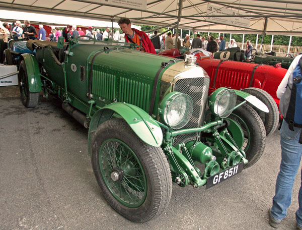 (03-6a)07-06-22_085 1930 Bentley Speed Six Old Number Three by VdP.JPG