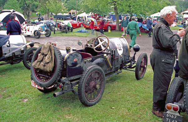 (03-6b) 1925 Bugatti Type13 (2).jpg
