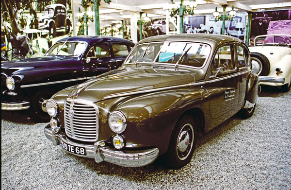 (03-6b)(02-06-20) 1953 Hotchkiss TypeJAG Saloon.jpg