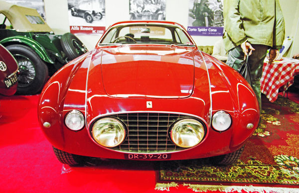 (03-6b)(02-17-34) 1951 Ferrari 225 Inter Vignale Coupe.jpg