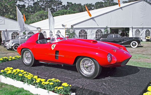 (03-6b)(99-03-36E) 1949／57 Ferrari 166 MM Scaglietti Spider.jpg
