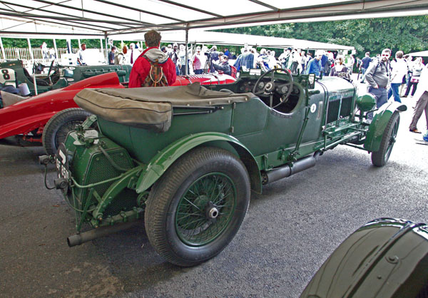 (03-6b)07-06-22_087 1930 Bentley Speed Six Old Number Three.JPG