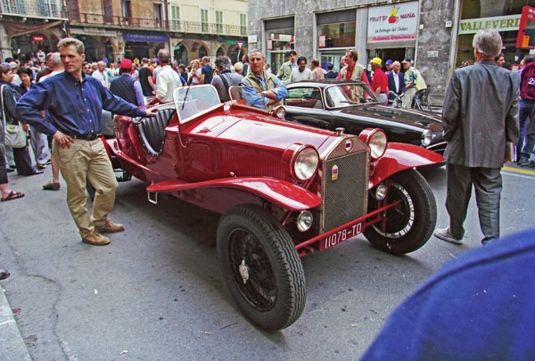 (03-6c)(01-16-20) 1928 Lancia Lambda MM.jpg