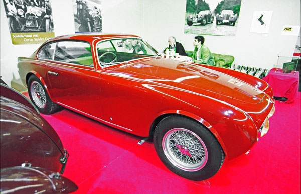 (03-6c)(02-17-35) 1951 Ferrari 225 Inter Vignale Coupe.jpg