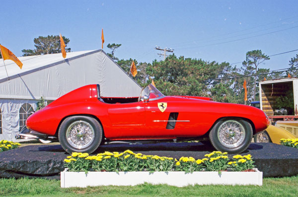 (03-6c)(99-04-01) 1949／57 Ferrari 166 MM Scaglietti Spider.jpg