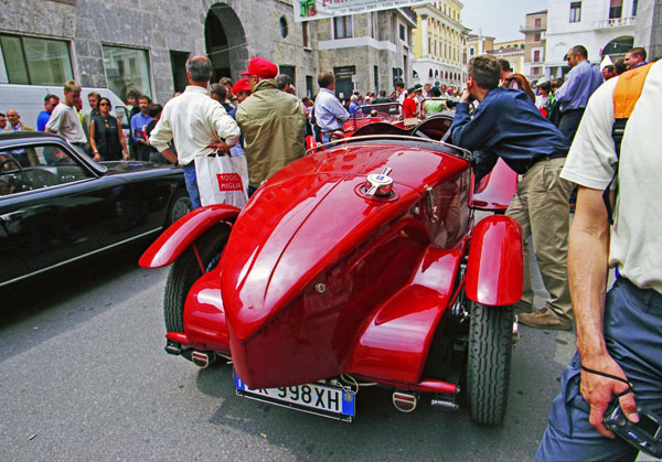 (03-6d)(01-16-21) 1928 Lancia Lambda MM.jpg