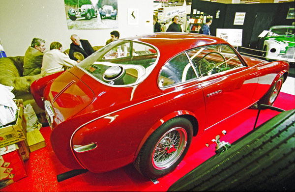 (03-6d)(02-18-01) 1951 Ferrari 225 Inter Vignale Coupe.jpg
