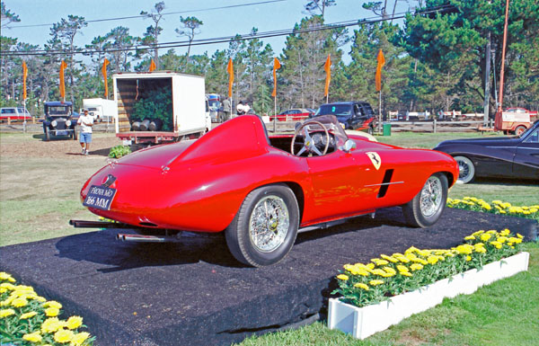 (03-6d)(99-04-02) 1949／57 Ferrari 166 MM Scaglietti Spider.jpg