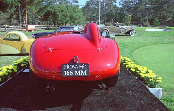(03-6e)(99-04-03) 1949／57 Ferrari 166 MM Scaglietti Spider.jpg